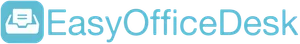 Logo - EasyOfficeDesk