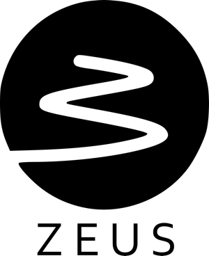 Logo - Zeus360